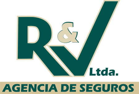 Agencia de Seguros RV