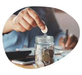 Seguro pensiones voluntarias