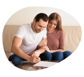 Seguro de cumplimiento