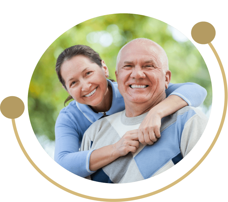 Seguro vida individual