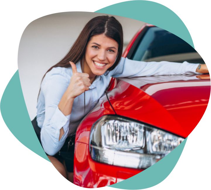 Seguro Todo Riesgo Autos y Motos