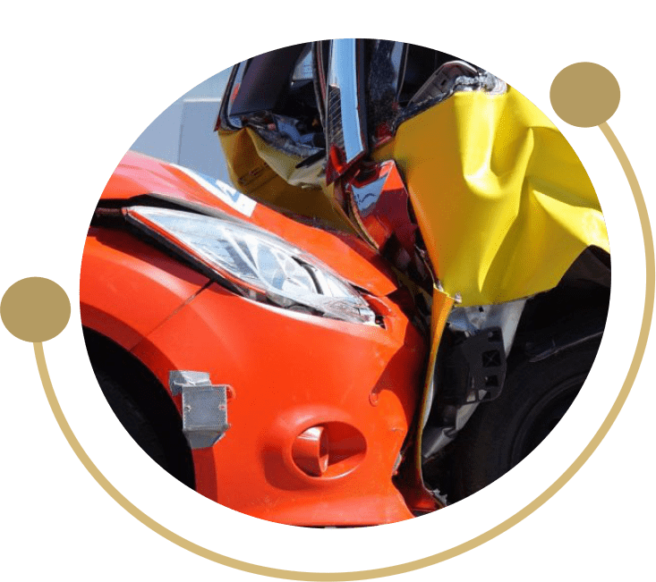 Seguro Todo Riesgo Autos y Motos