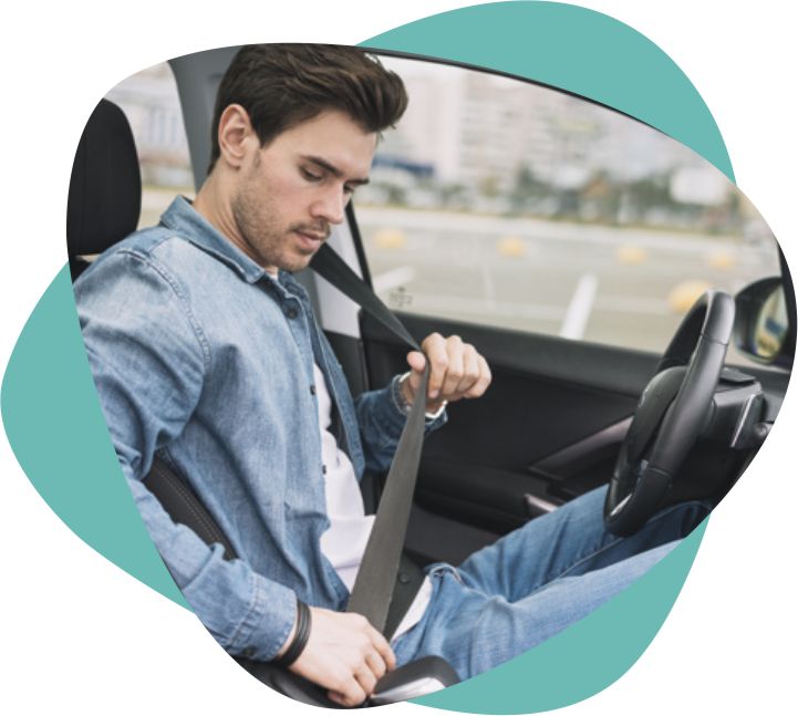 Seguro Obligatorio SOAT