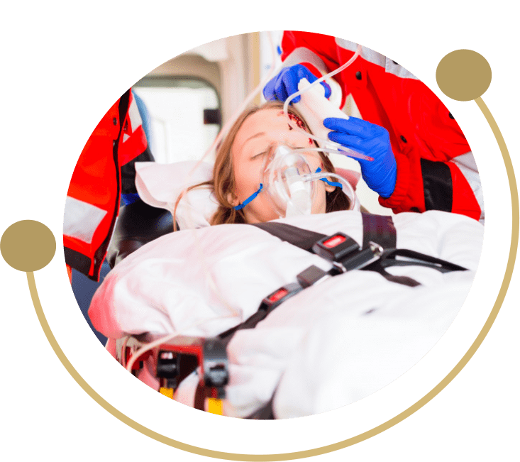 Seguro Obligatorio SOAT