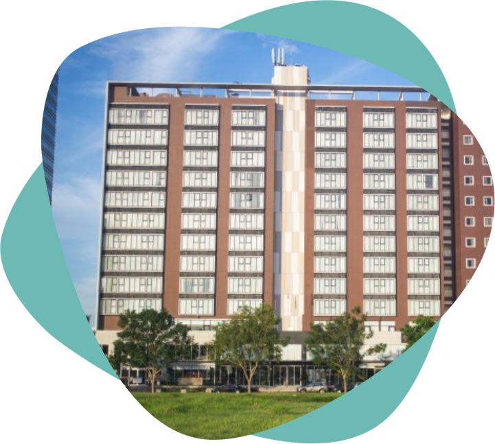 Seguro Copropiedades