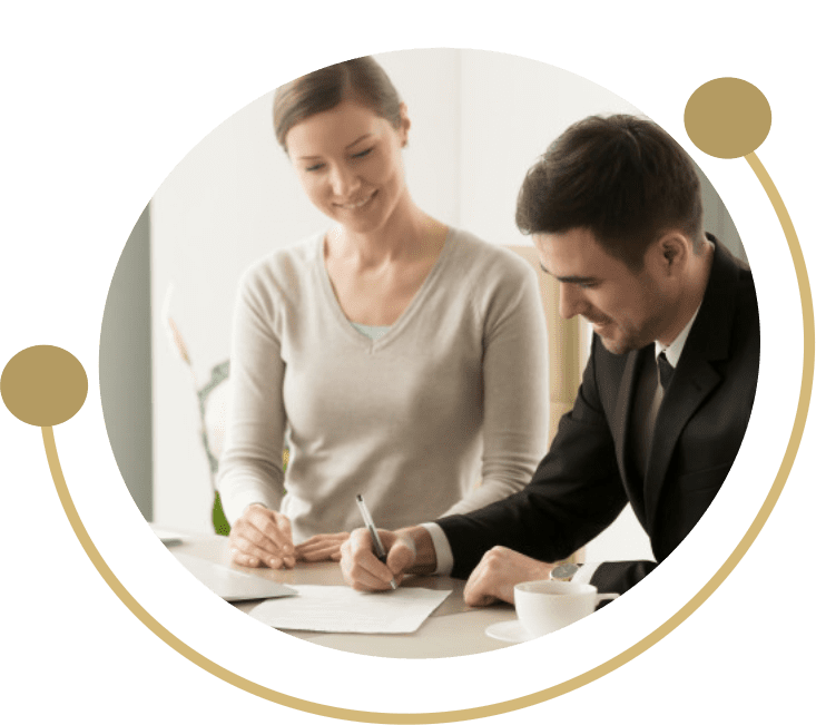 Seguro de Cumplimiento