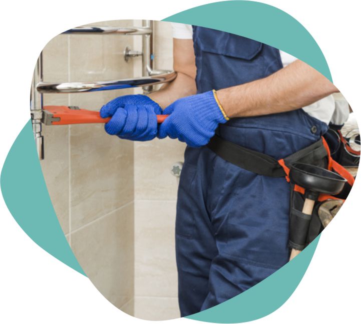 Seguro Responsabilidad Civil Profesional