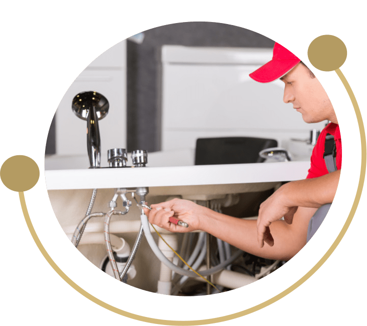 Seguro Responsabilidad Civil Profesional