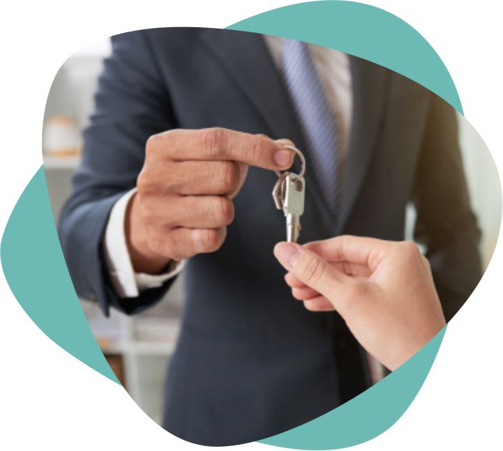 Seguro de Arrendamiento