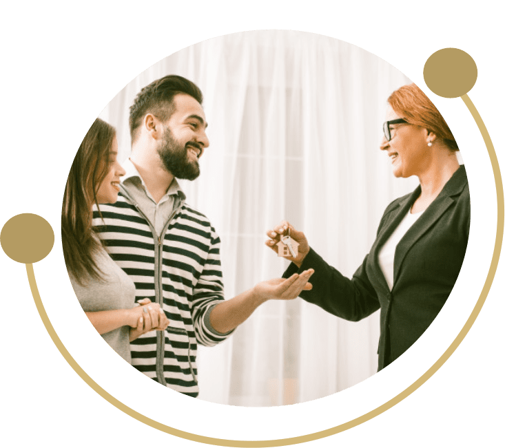 Seguro de Arrendamiento