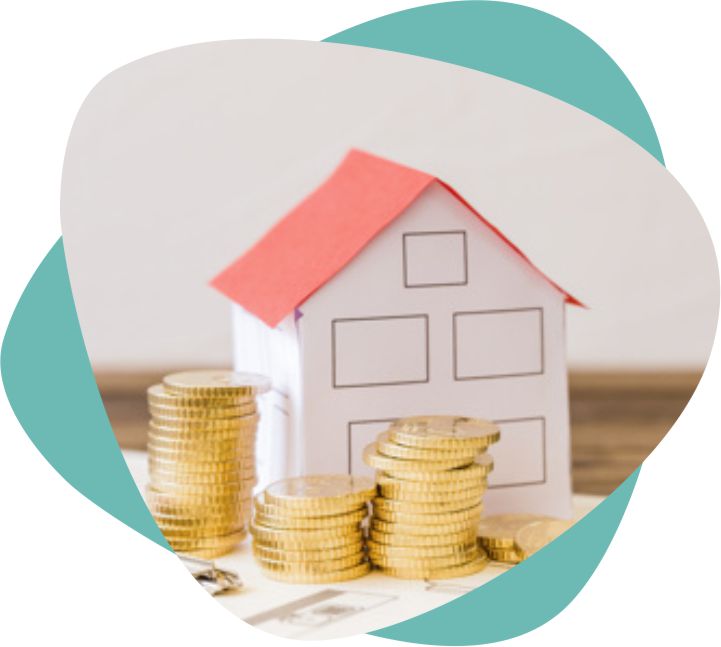 Seguros Crédito Hipotecario