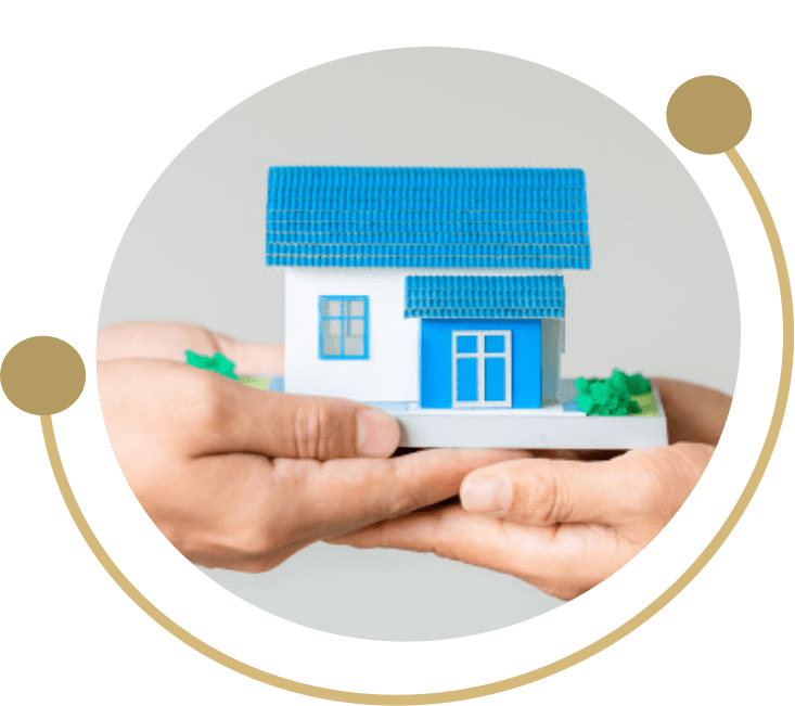 Seguros Crédito Hipotecario