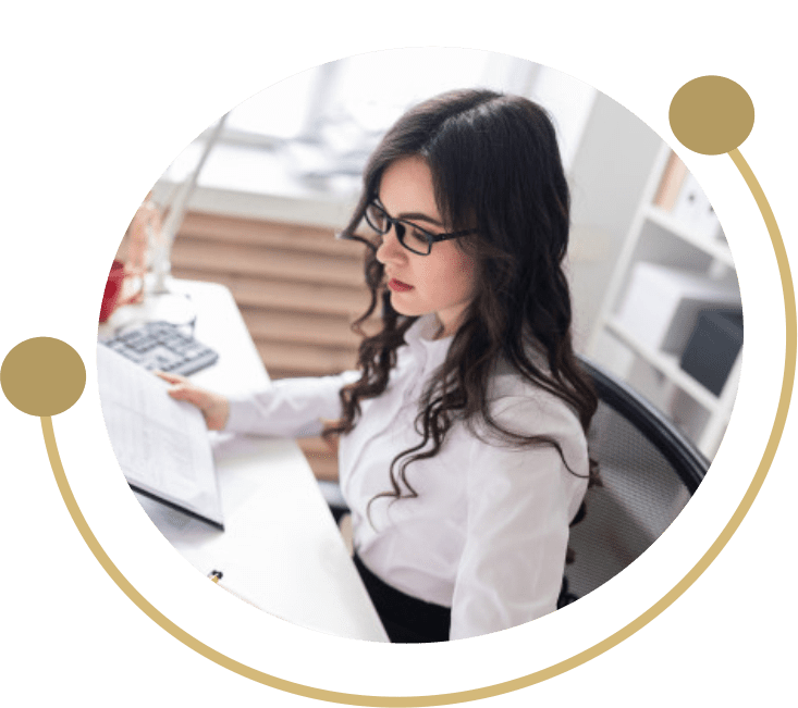 Seguro responsabilidad civil profesional