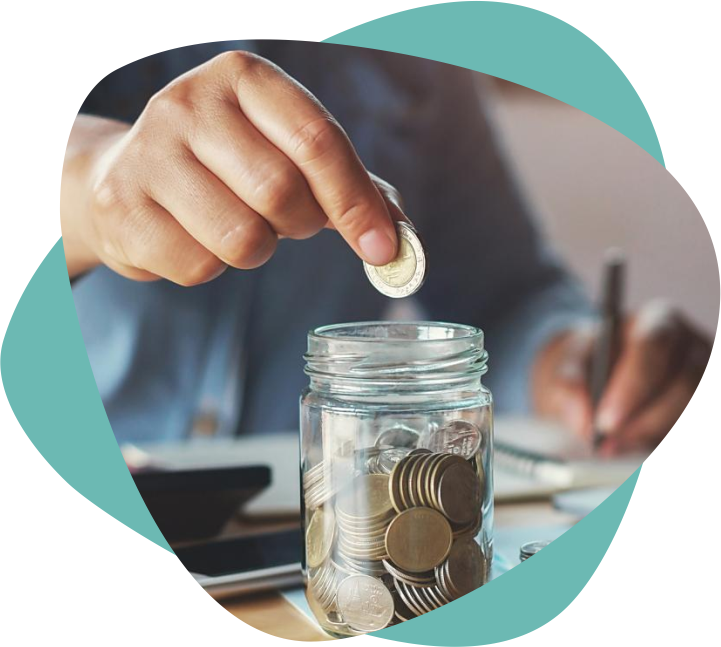 Seguro pensiones voluntarias