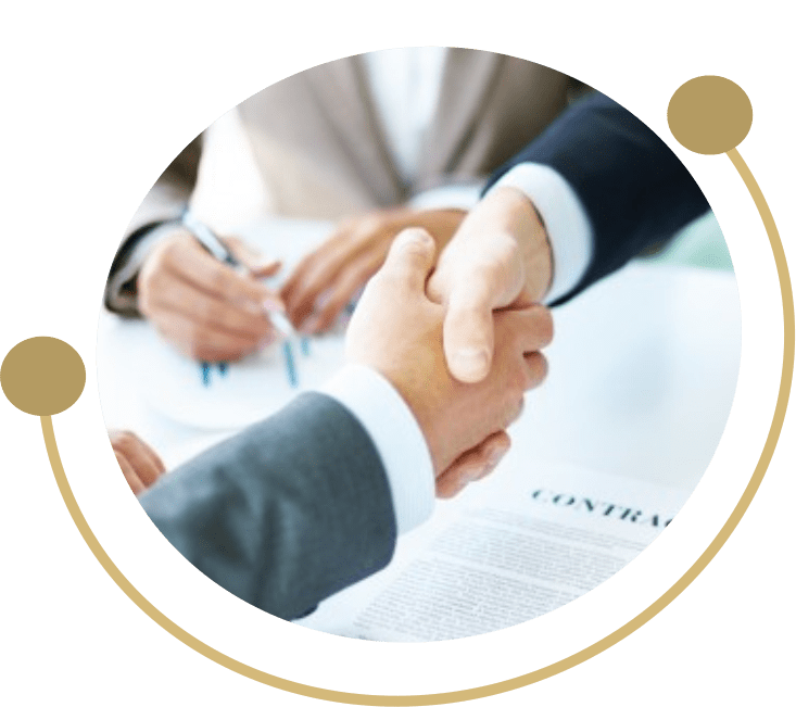 Seguro Cumplimiento Empresas