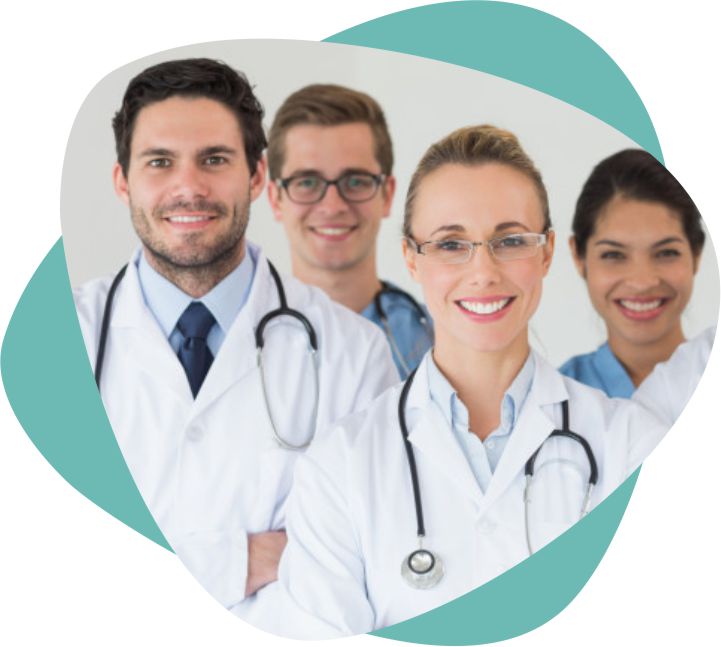 Seguro Responsabilidad Profesional Clinicas