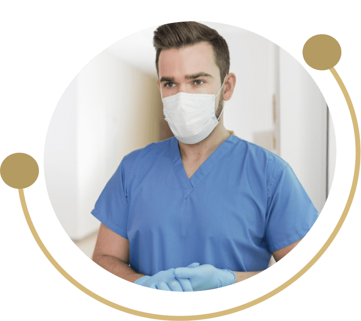 Seguro Responsabilidad Profesional Clinicas