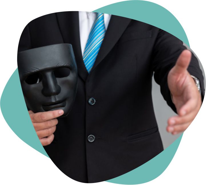 Seguro Infidelidad Empleados