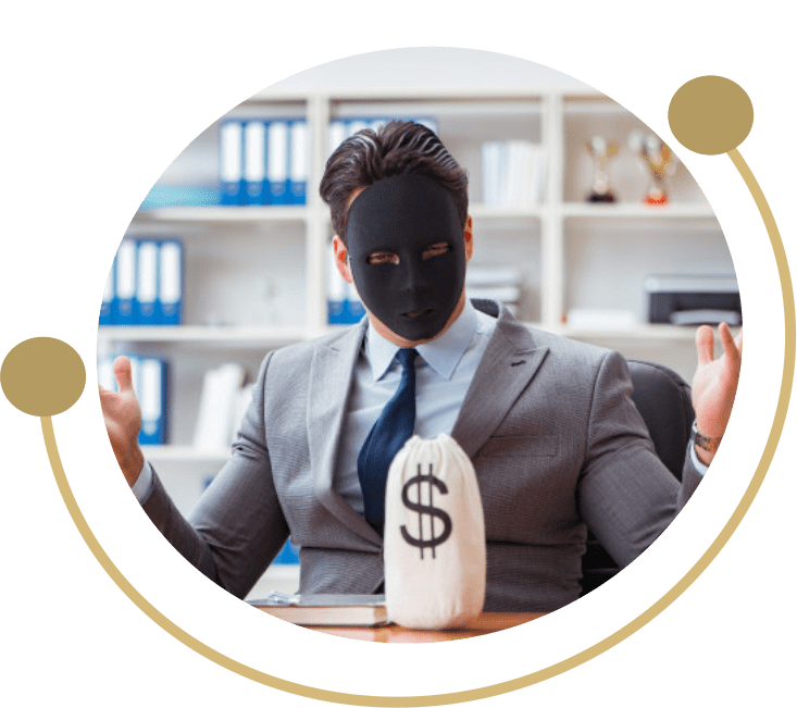 Seguro Infidelidad Empleados