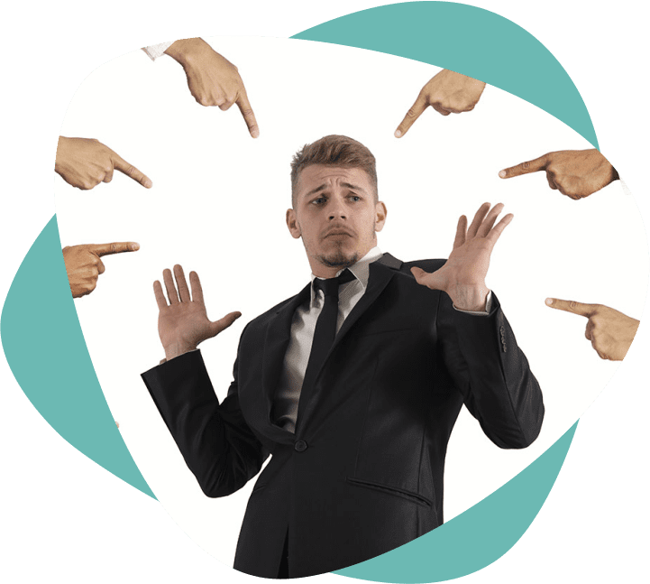 Seguro directores y administradores