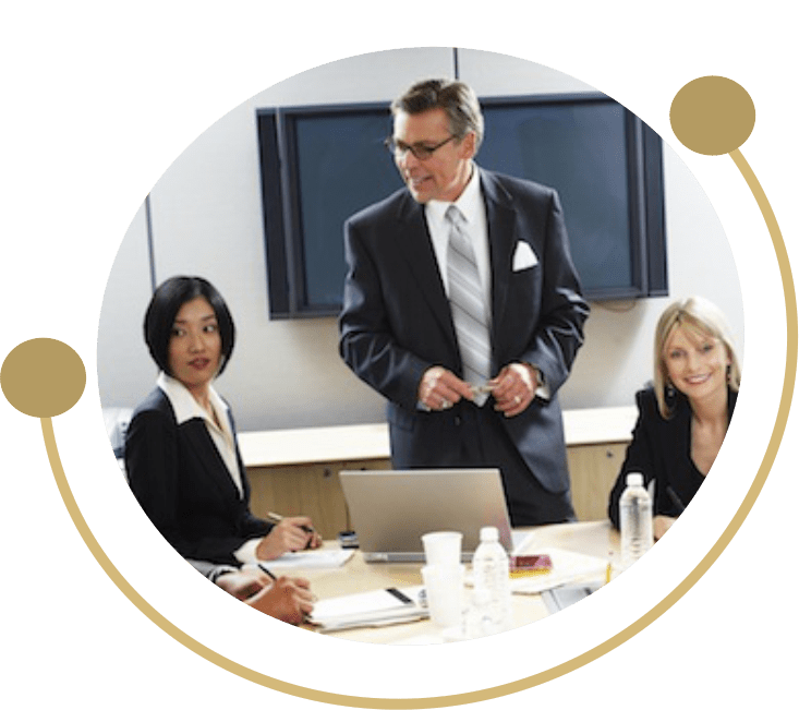 Seguro directores y administradores