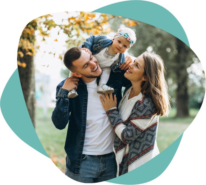 Seguro vida individual