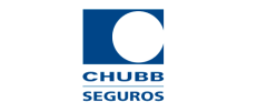 seg.chubb