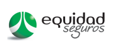seg.equidad